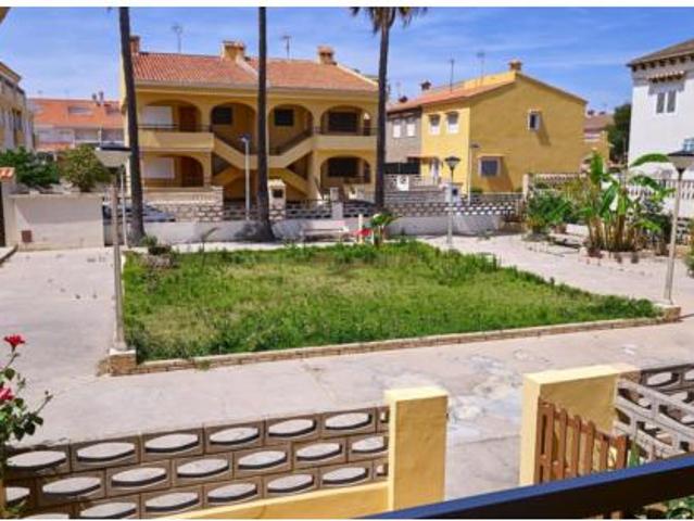 Casa en venta en Mareny de Barraquetes, la Ribera Baixa