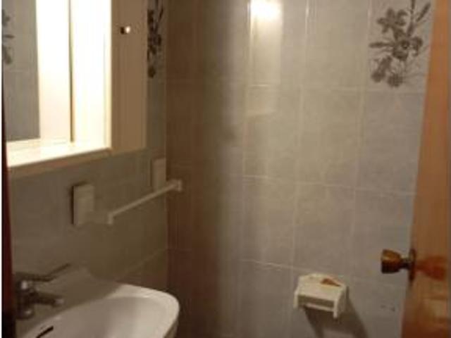 Casa en venta en Mareny de Barraquetes, la Ribera Baixa