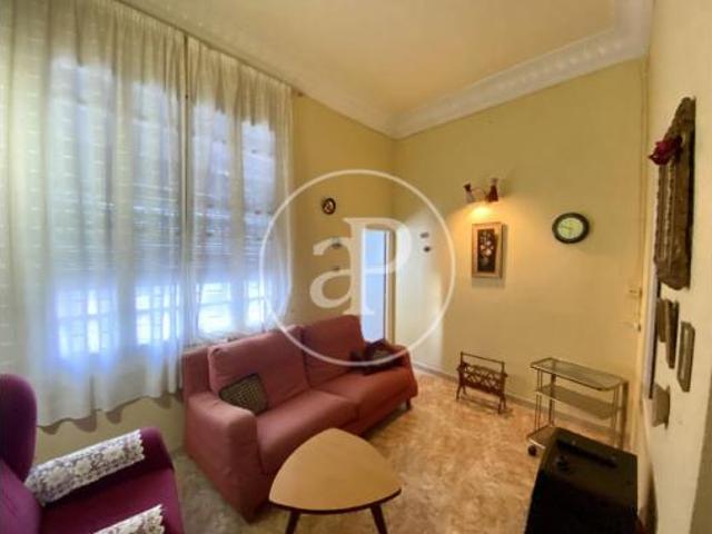 Casa en venta en la Ribera Baixa, Valencia