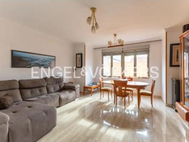 Casa en venta en Sueca, València / Valencia
