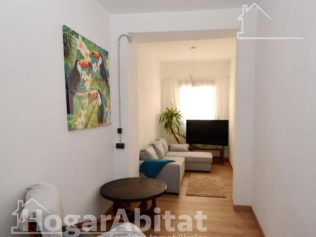 Casa en venta en la Ribera Baixa, Valencia