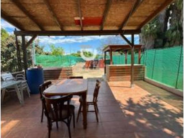 Casa en venta en la Ribera Baixa, Valencia