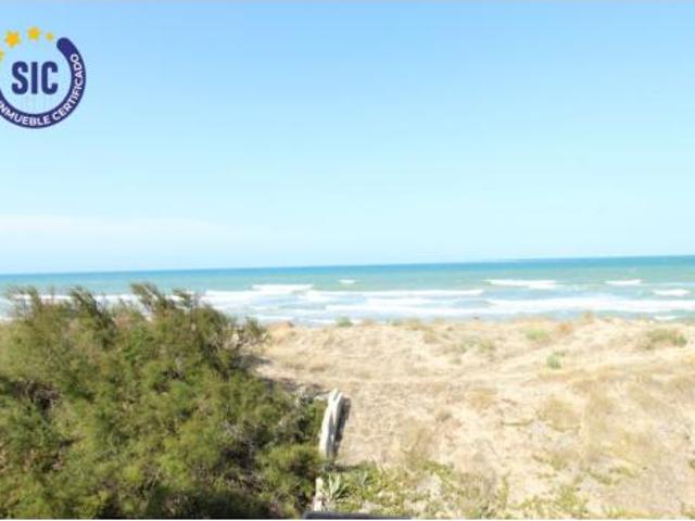 Casa en venta en Mareny de Barraquetes, la Ribera Baixa
