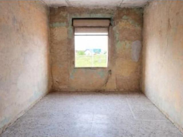 Casa en venta en la Ribera Baixa, Valencia