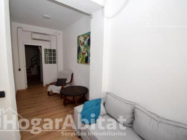 Casa en venta en la Ribera Baixa, Valencia
