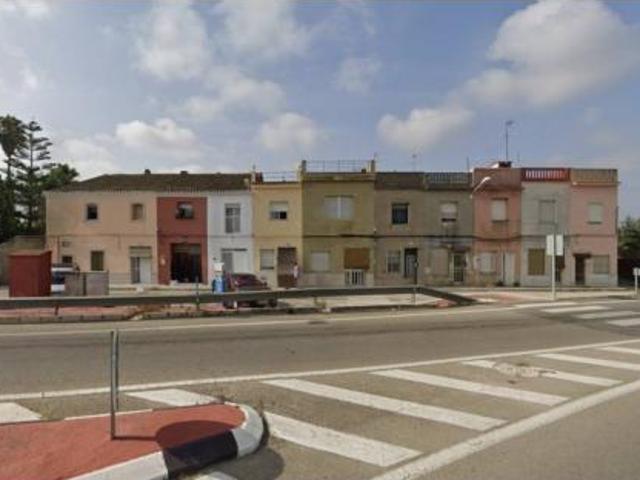 Casa en venta en la Ribera Baixa, Valencia