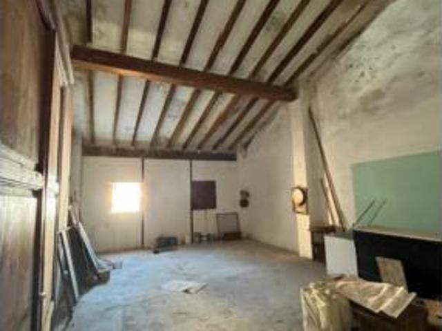 Casa en venta en la Ribera Baixa, Valencia
