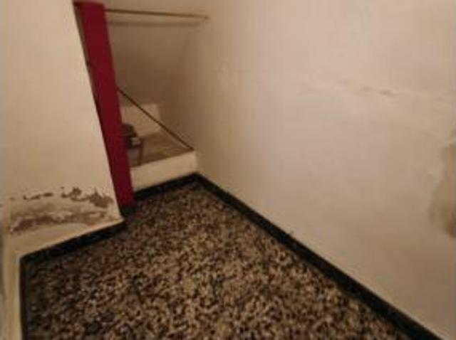 Casa en venta en la Ribera Baixa, Valencia