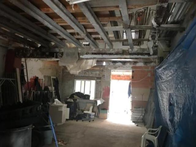 Casa en venta en la Ribera Baixa, Valencia