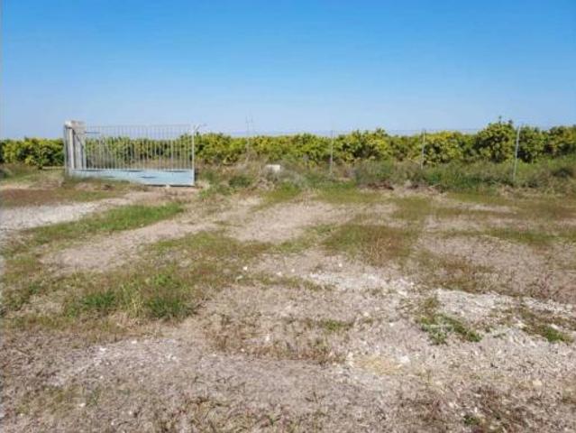 Casa en venta en la Ribera Baixa, Valencia