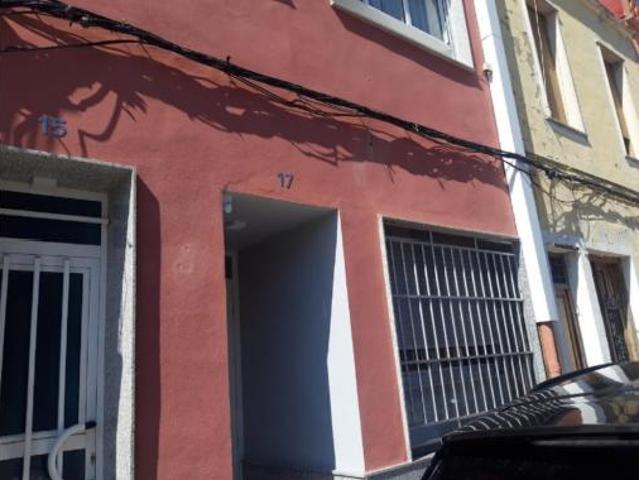 Casa en venta en la Ribera Baixa, Valencia