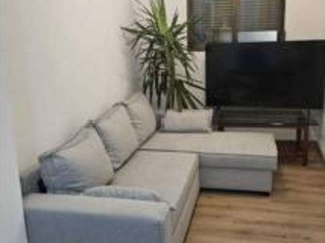 Casa en venta en la Ribera Baixa, Valencia
