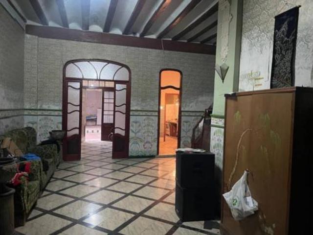 Casa en venta en la Ribera Baixa, Valencia