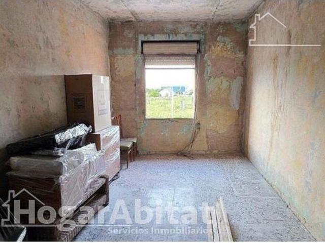Casa en venta en la Ribera Baixa, Valencia