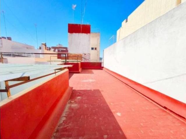 Casa en venta en la Ribera Baixa, Valencia