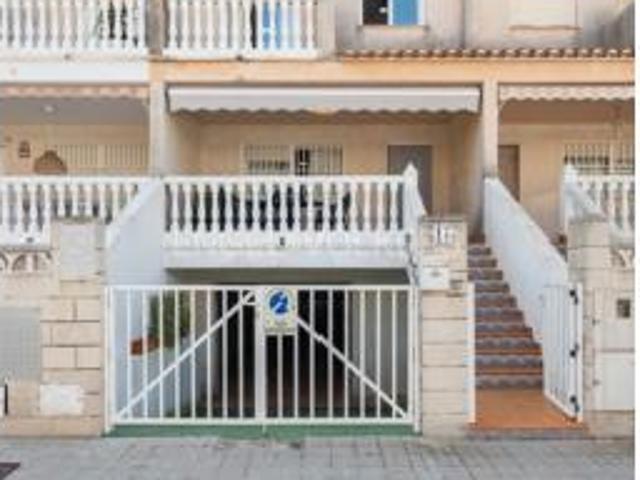 Casa en venta en Mareny de Barraquetes, la Ribera Baixa
