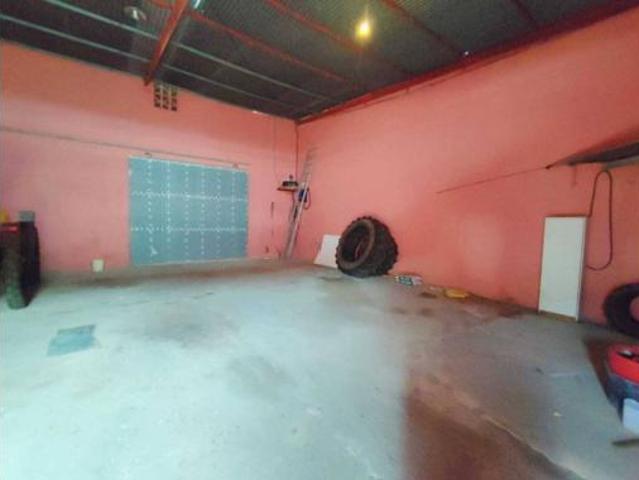 Casa en venta en la Ribera Baixa, Valencia