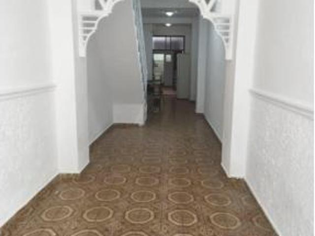 Casa en venta en la Ribera Baixa, Valencia