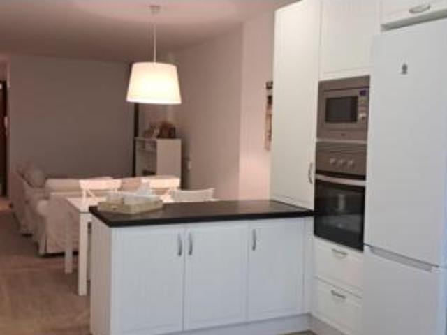 Casa en venta en Suera, Valencia