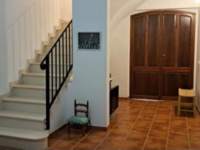 Casa en venta en la Plana Baixa, Valencia
