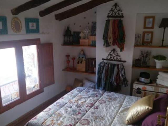Casa en venta en la Plana Baixa, Valencia