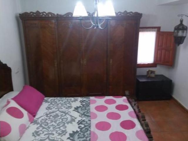 Casa en venta en la Plana Baixa, Valencia