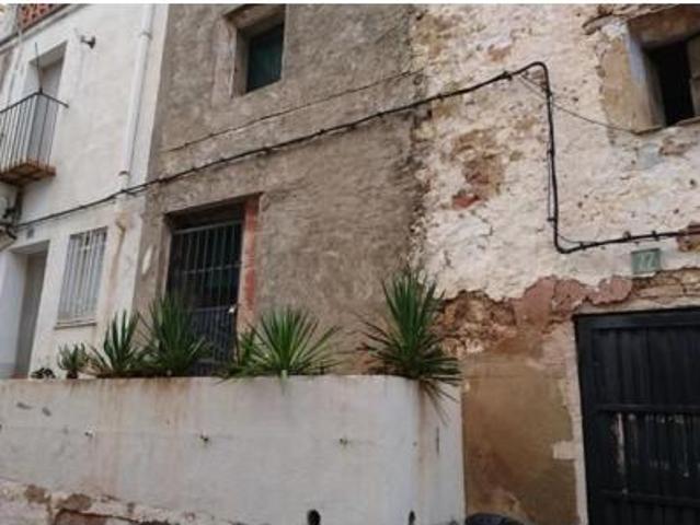 Casa en venta en la Plana Baixa, Valencia
