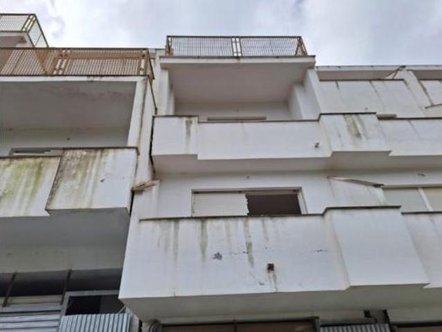 Casa en venta en la Plana Baixa, Valencia