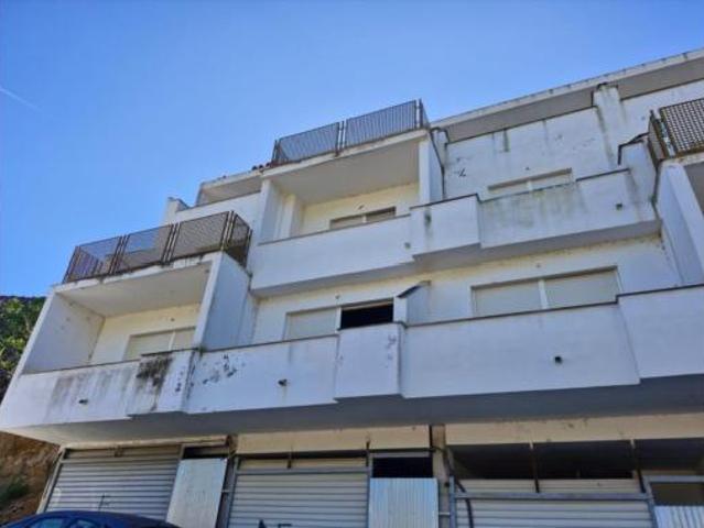 Casa en venta en la Plana Baixa, Valencia