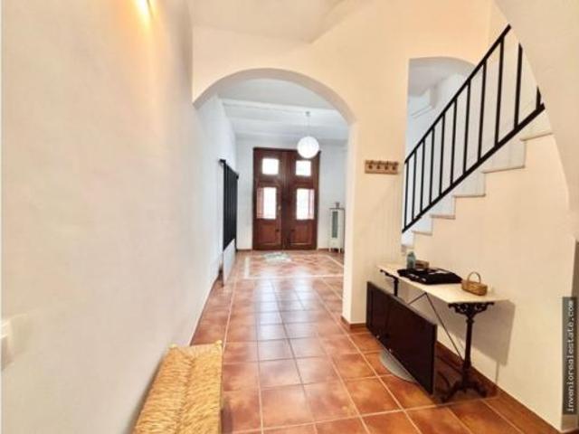 Casa en venta en la Plana Baixa, Valencia