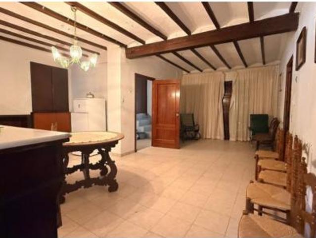 Casa en venta en la Plana Baixa, Valencia