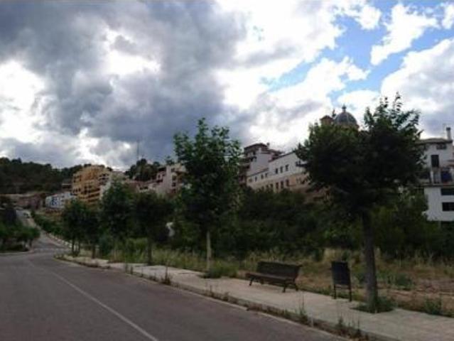 Casa en venta en la Plana Baixa, Valencia