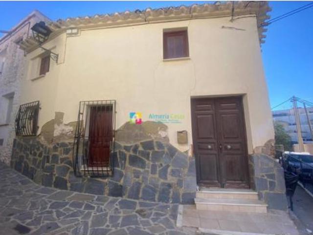 Casa en venta en Valle del Almanzora, Andalucía