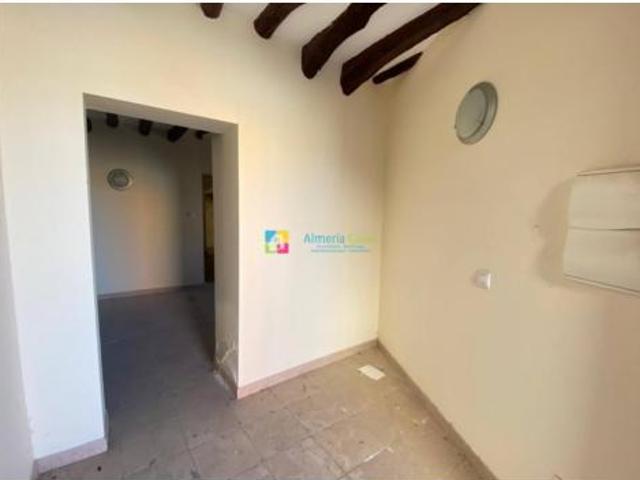 Casa en venta en Valle del Almanzora, Andalucía