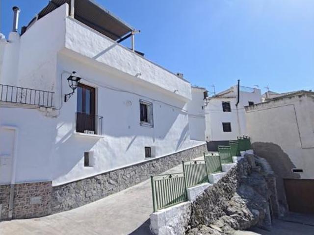 Casa en venta en Suflí, Almería