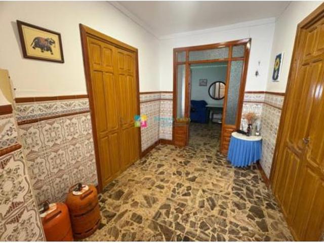 Casa en venta en Valle del Almanzora, Andalucía