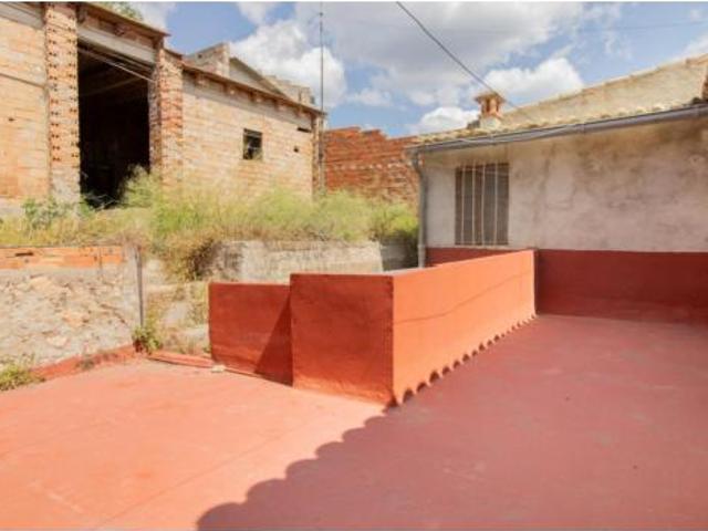 Casa en venta en la Ribera Alta, Valencia