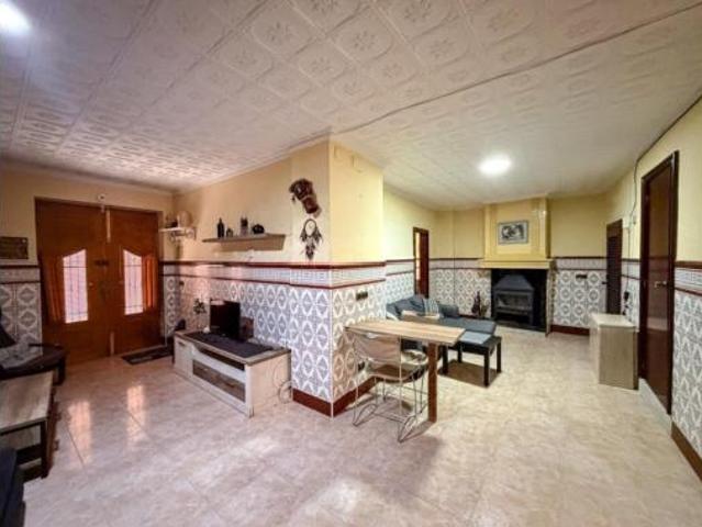 Casa en venta en la Ribera Alta, Valencia