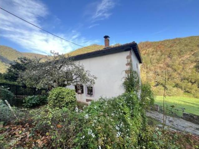 Casa en venta en Baztan-Bidasoa, Navarra