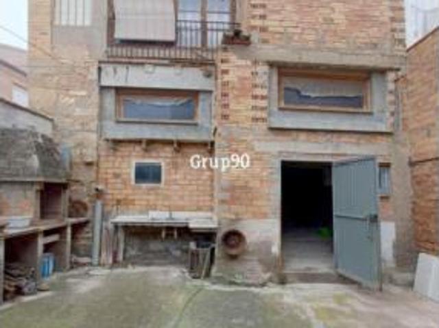 Casa en venta en Segrià, Catalunya