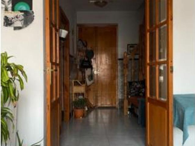 Casa en venta en Tabernas, Andalucía