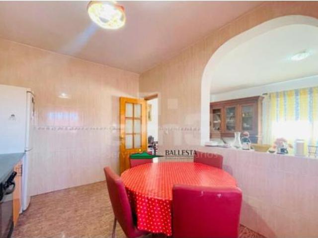 Casa en venta en Rambla del Taberno, Valle del Almanzora