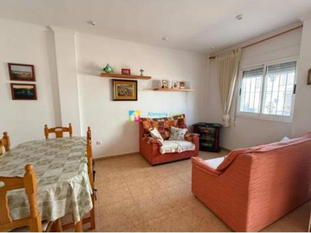 Casa en venta en Rambla del Taberno, Taberno