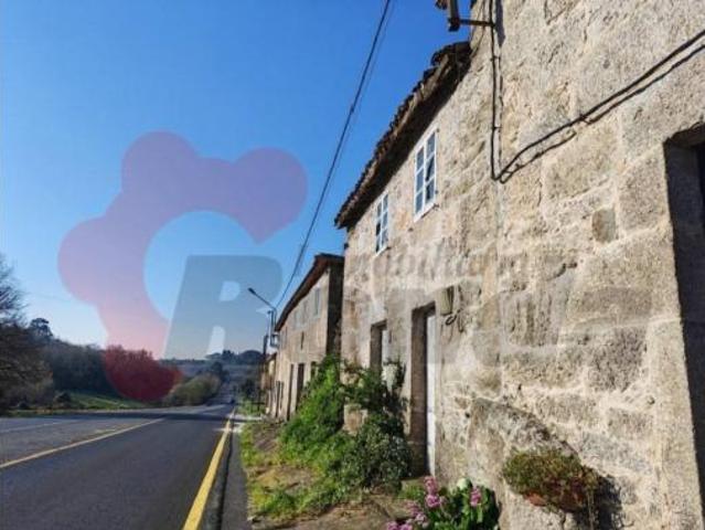 Casa en venta en Chantada, Galicia