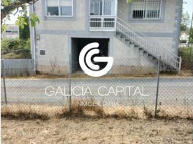 Casa en venta en Chantada, Galicia