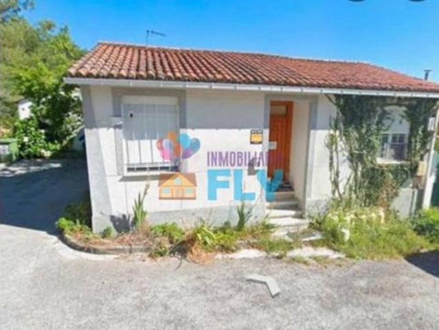 Casa en venta en Ourense, Galicia