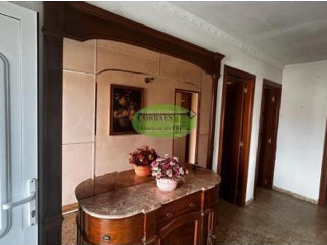 Casa en venta en Ourense, Galicia
