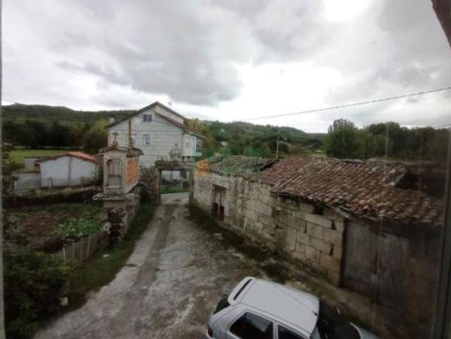 Casa en venta en Ourense, Galicia