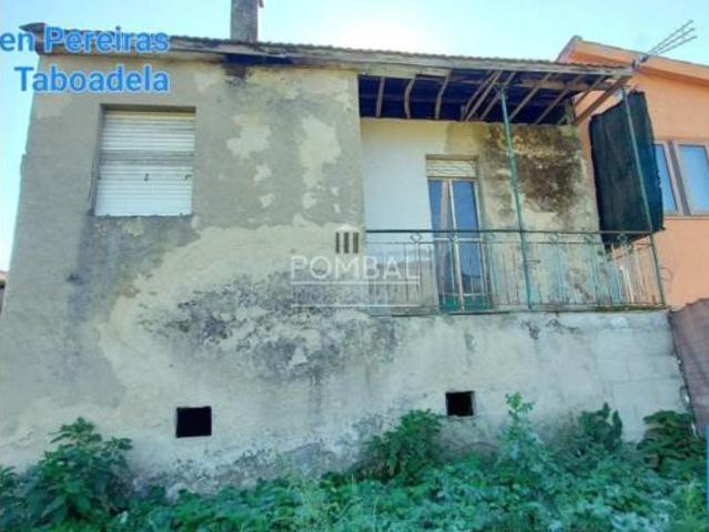 Casa en venta en Taboadela, Mingarabeiza