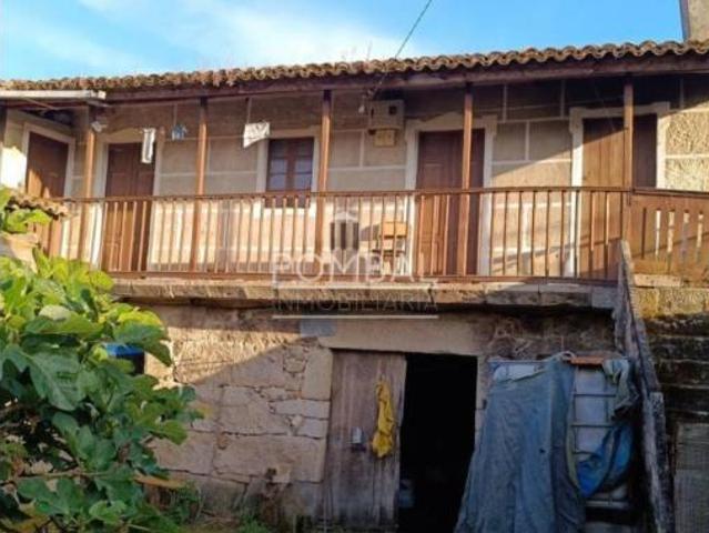 Casa en venta en Taboadela, Mingarabeiza